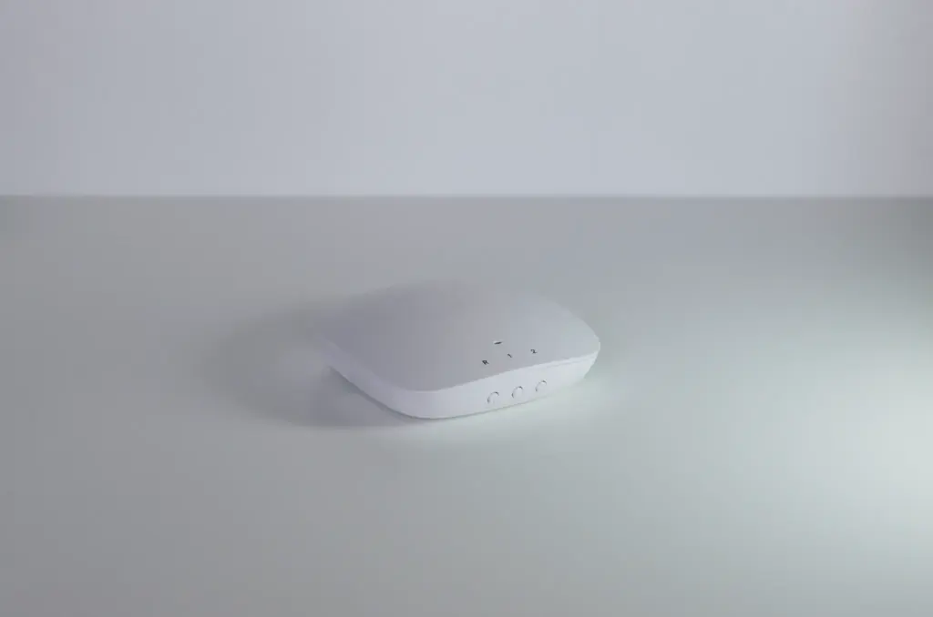 ESP32 iot Tuya Gateway
