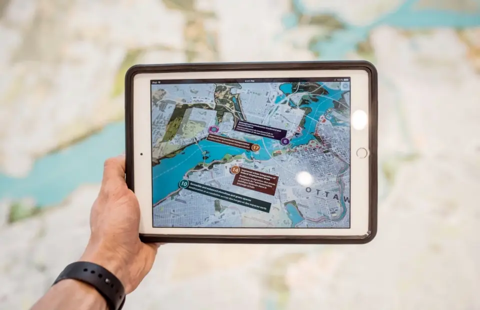 Simple Asset Tracking: How to Optimize Usage and Maintenance