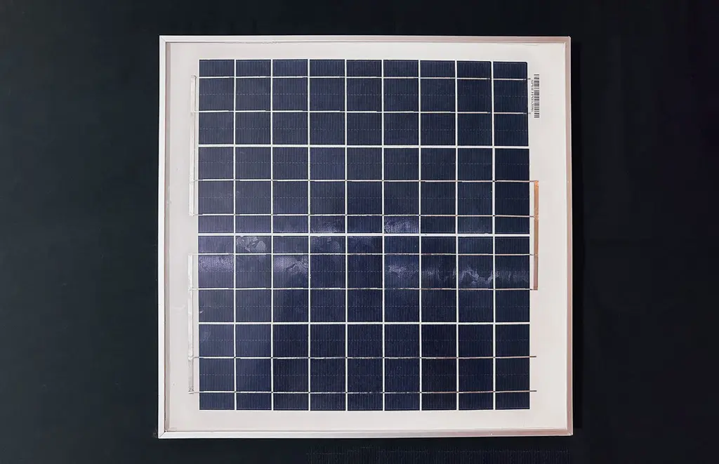 How to Detect Solar Panel Defects – Intro