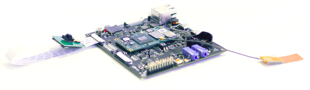 Photo Of Tokay Pro